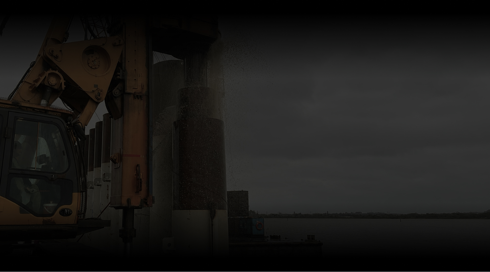 PNJ drilling performance