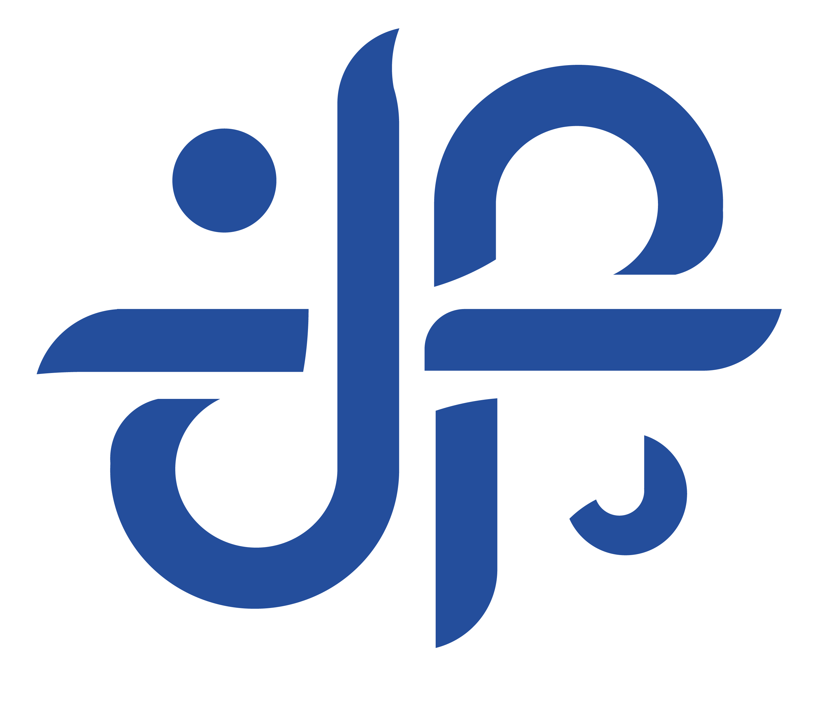 PNJ Logo
