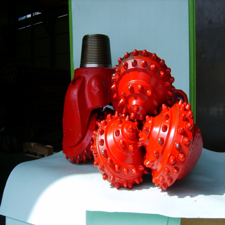 Other Image 5
