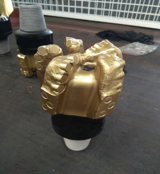 Other Image 6