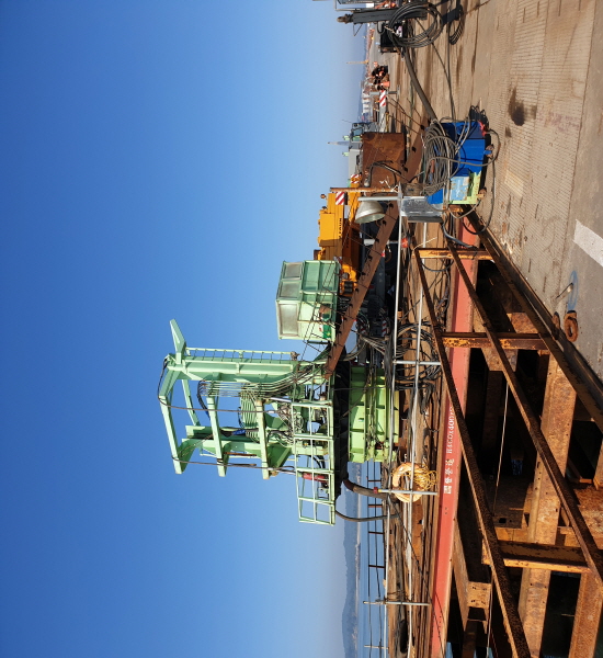 rcd Image 2